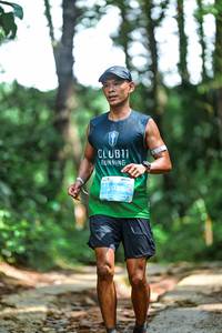 BIB: 50362
                            <button type="button" onclick="openModal(25010461)" class="btn btn-primary btn-sm float-right btn-popup" data-toggle="modal" data-target=".modal-high-quality">
                        <i class="fas fa-shopping-cart"></i> Add to Cart
                    </button>
                                            <button type="button" onclick="isThisMe(25010461, true)" class="btn btn-success btn-sm float-right btn-popup btn-isme hidden" data-toggle="tooltip" data-placement="bottom" title="นี่คือรูปของคุณใช่ไหม คลิกที่นี่เพื่อเอาเข้าอัลบั้ม">
                        <i class="fas fa-plus"></i> Add to album
                    </button>
                    <button type="button" onclick="isThisMe(25010461, false)" class="btn btn-warning btn-sm float-right btn-popup btn-isnotme hidden">
                        <i class="fas fa-ban"></i> Remove from album
                    </button>